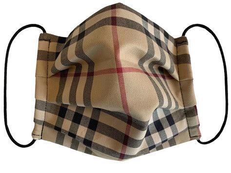 buy burberry mask|burberry clothing for men.